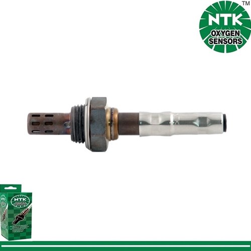 NTK Upstream Oxygen Sensor for 1995-1998 HONDA ODYSSEY