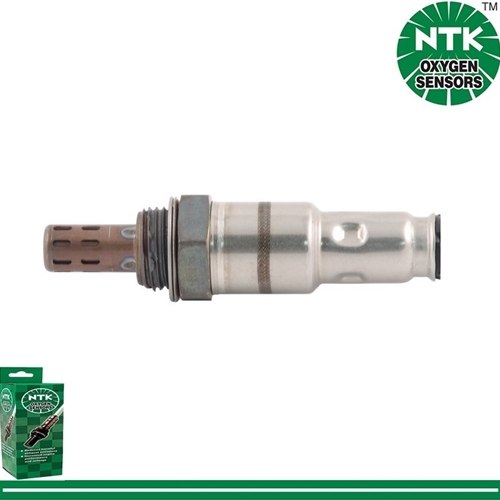 NTK Downstream Front Oxygen Sensor for 2004-2007 SATURN VUE