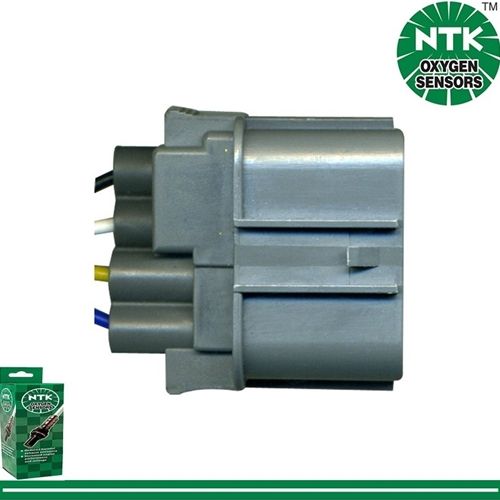 NTK Upstream Front Oxygen Sensor for 2005-2008 ACURA RL