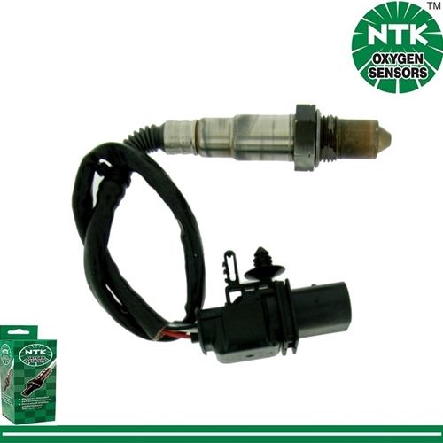 NTK Upstream Oxygen Sensor for 2015 LINCOLN MKC