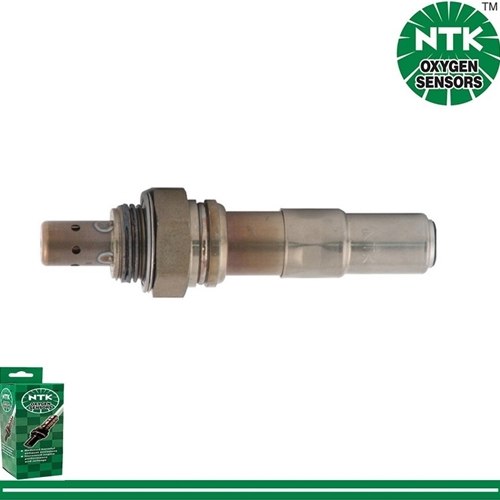 NTK Upstream Rear Oxygen Sensor for 2007-2010 HONDA ODYSSEY