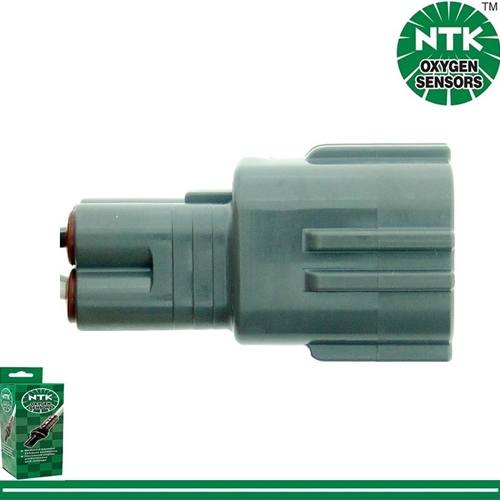 NTK Downstream Oxygen Sensor for 1994-1998 TOYOTA T100