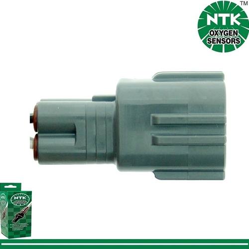 NTK Downstream Right Oxygen Sensor for 2001-2004 TOYOTA SEQUOIA