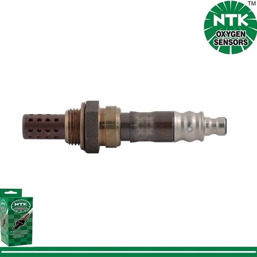 NTK Downstream Oxygen Sensor for 2004-2012 SUBARU LEGACY