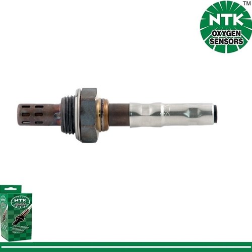 NTK Upstream Oxygen Sensor for 1988-1991 MERCEDES-BENZ 300SE 3.0L