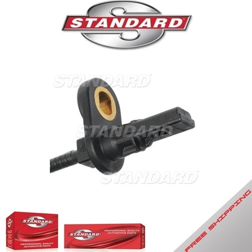 SMP STANDARD Front Right ABS Speed Sensor for 2008-2010 HONDA ACCORD