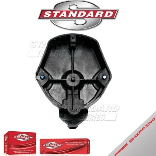 SMP STANDARD Distributor Rotor for BUICK APOLLO 1975 V8-4.3L