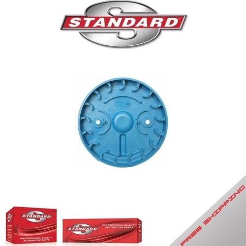 SMP STANDARD Distributor Rotor for 1999-2000 CADILLAC ESCALADE 5.7L