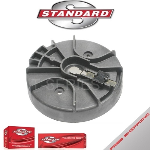 SMP STANDARD Distributor Rotor for CHEVROLER SILVERADO 2500 2006 V8-5.3L