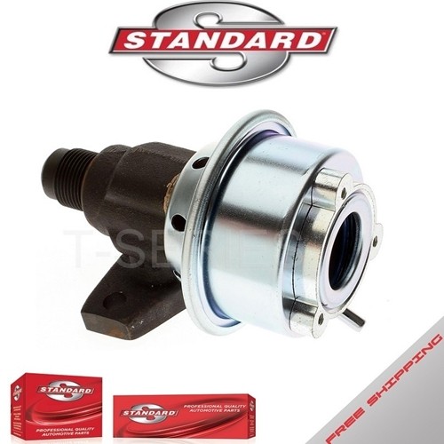 SMP STANDARD EGR Valve for 1988-1997 FORD F-350 V8-5.8L