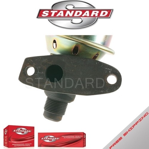 SMP STANDARD EGR Valve for 1995 FORD F-150 L6-4.9L