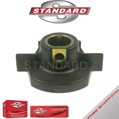 SMP STANDARD Distributor Rotor for 1998-1999 ACURA CL L4-2.3L