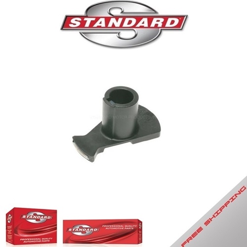 SMP STANDARD Distributor Rotor for 1994-1997 TOYOTA CELICA L4-1.8L