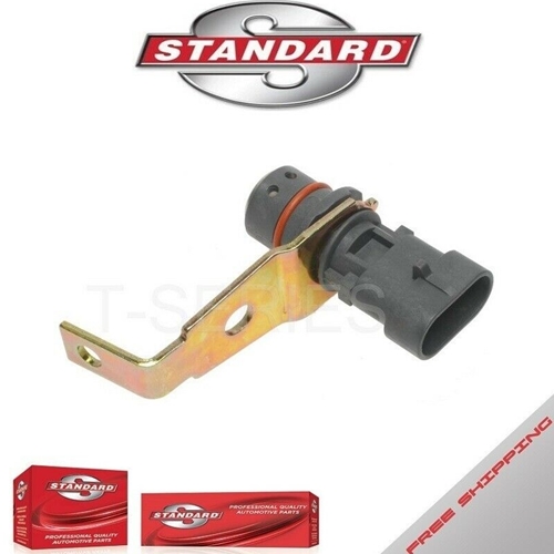 SMP STANDARD Crankshaft Position Sensor for 1996-2005 CHEVROLET ASTRO