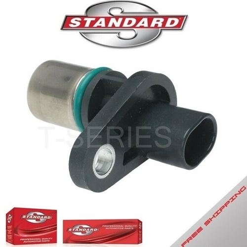 SMP STANDARD Crankshaft Position Sensor for 1992-1998 BUICK SKYLARK