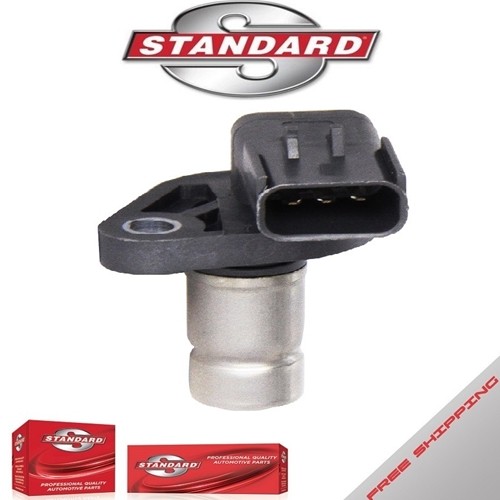 SMP STANDARD Crankshaft Position Sensor for 1997-1998 EAGLE TALON