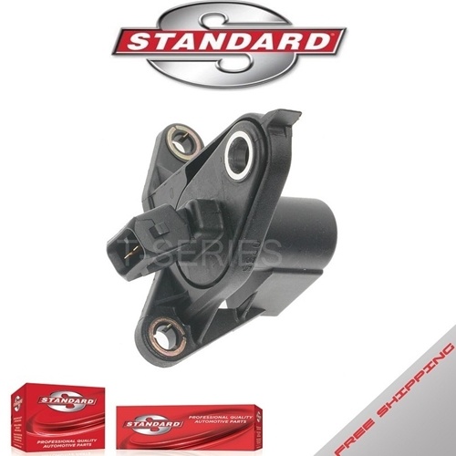 SMP STANDARD Crankshaft Position Sensor for 1997-2010 FORD EXPLORER