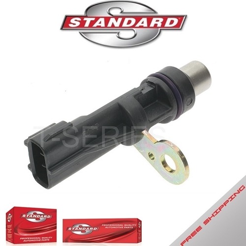 SMP STANDARD Crankshaft Position Sensor for 2007-2009 CHRYSLER ASPEN