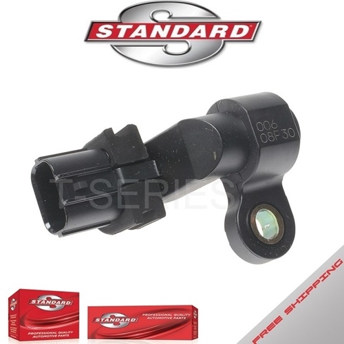 SMP STANDARD Crankshaft Position Sensor for 2001-2005 HONDA CIVIC