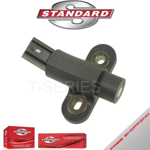 SMP STANDARD Crankshaft Position Sensor for 1995 FORD AEROSTAR