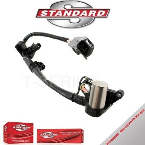 SMP STANDARD Crankshaft Position Sensor for 1996-2000 TOYOTA RAV4