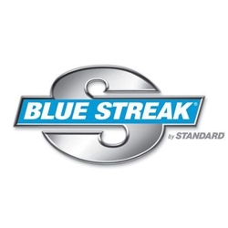 Blue Streak