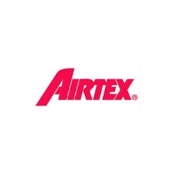 Airtex