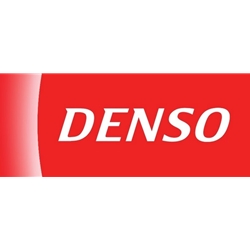 DENSO