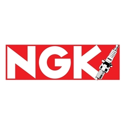 NGK