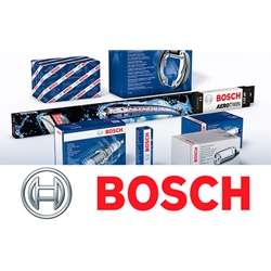 Bosch