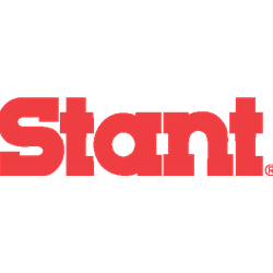 Stant