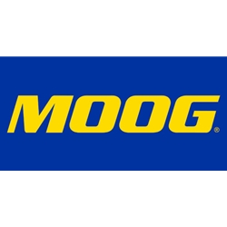 Moog