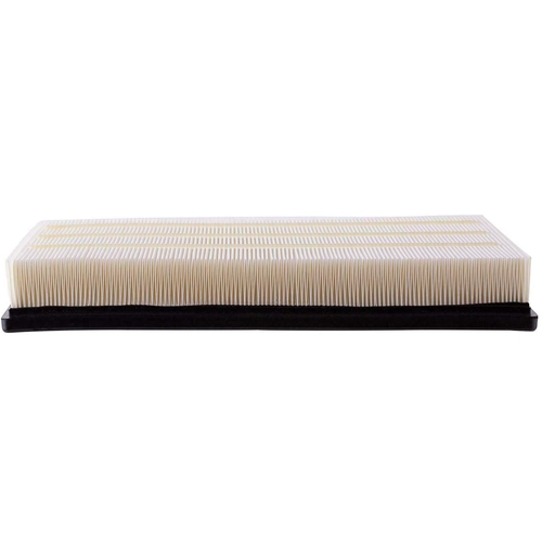 F.I., Engine Air Filter For Dodge 2003-2008 Ram 1500 Pickup V8 345 5.7L VIN D